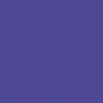 Pelikan tusche 10ml 523/12 blau/violett - Pelikan-523-12-4012700201614-02.jpg