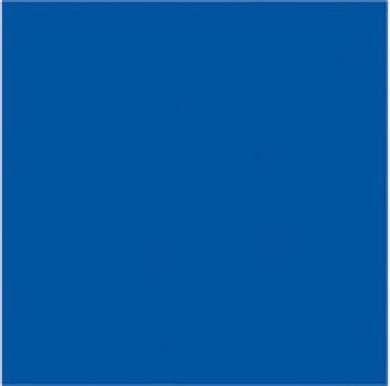 Pelikan tusche 10ml 523/8 blau - Pelikan-523-8-4012700201577-02.jpg