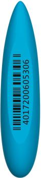 Pelikan radiergummi griffix 605311 blau/weiss 2 stück - Pelikan-605311-4012700605313-05.jpg