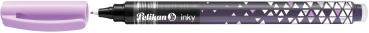 Pelikan display tintenschreiber 605342 inky pastel 50 pcs. - Pelikan-605342-4012700605344-05.jpg