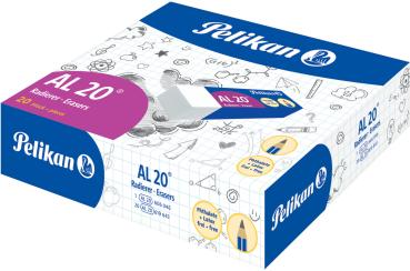 Pelikan radierer al 20 65x22x12mm 619643 - Pelikan-619643-4012700619648-02.jpg