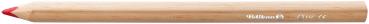 Pelikan buntstifte natur 4mm 700047 12 farben - Pelikan-700047-4012700700049-02.jpg