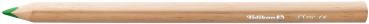 Pelikan buntstifte natur 4mm 700047 12 farben - Pelikan-700047-4012700700049-03.jpg