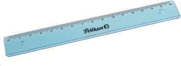 Pelikan lineal 16cm 700481 transparent blau - Pelikan-700481-4009272137458-02.jpg