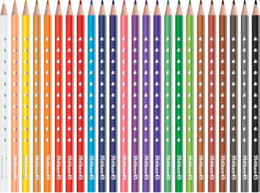 Pelikan buntstifte dünn silverino 700665 24 farben - Pelikan-700665-4012700700667-02.jpg
