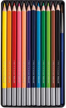 Pelikan aquarellstifte mit pinsel 700672 12 farben - Pelikan-700672-4012700700674-02.jpg