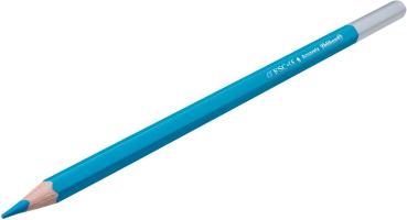 Pelikan aquarellstifte mit pinsel 700672 12 farben - Pelikan-700672-4012700700674-03.jpg