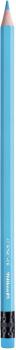Pelikan buntstifte mit radierer 700689 12 farben - Pelikan-700689-4012700700681-04.jpg