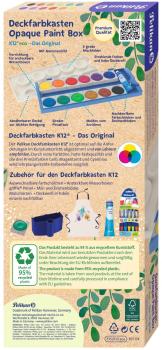 Pelikan farbkasten k12 eco 701174 12 farben - Pelikan-701174-4012700701176-03.jpg