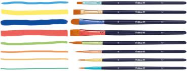 Pelikan pinselset premium 701181 8 pinsel - Pelikan-701181-4012700701183-02.jpg