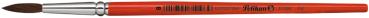 PELIKAN Aquarellpinsel No.8 711069 Serie 23