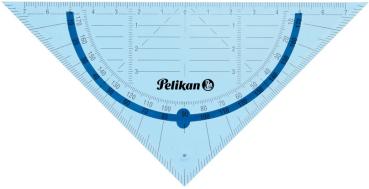 Pelikan geometrie-set 7137430 transparent blau, 4-teilig - Pelikan-7137430-4012700137432-03.jpg