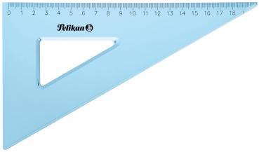 Pelikan geometrie-set 7137430 transparent blau, 4-teilig - Pelikan-7137430-4012700137432-04.jpg
