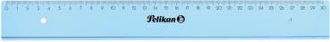 Pelikan lineal 30cm 7137455 transaparent blau - Pelikan-7137455-4012700137456-02.jpg