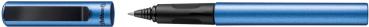 Pelikan tintenroller pina colada 7191052 classic blau lose - Pelikan-7191052-7640106198923-02.jpg