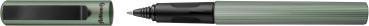 Pelikan tintenroller pina colada 0.7mm 7191130 eco-line, olive - Pelikan-7191130-7640106191139-02.jpg