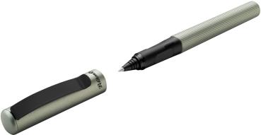 Pelikan tintenroller pina colada 0.7mm 7191150 eco-line, olive - Pelikan-7191150-7640106191153-02.jpg