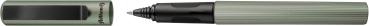 Pelikan tintenroller pina colada 0.7mm 7191150 eco-line, olive - Pelikan-7191150-7640106191153-03.jpg