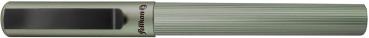 Pelikan tintenroller pina colada 0.7mm 7191150 eco-line, olive - Pelikan-7191150-7640106191153-04.jpg