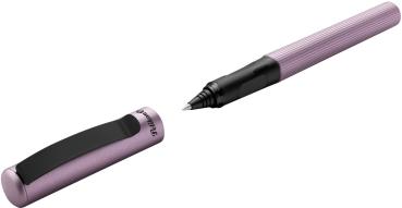 Pelikan tintenroller pina colada 0.7mm 7191160 eco-line, olive - Pelikan-7191160-7640106191160-02.jpg