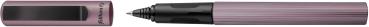 Pelikan tintenroller pina colada 0.7mm 7191160 eco-line, olive - Pelikan-7191160-7640106191160-03.jpg