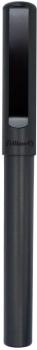 Pelikan tintenroller pina colada 0.7mm 7191781 classic, anthrazit - Pelikan-7191781-7640106196721-02.jpg