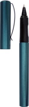 Pelikan tintenroller pina colada 0.7mm 7191792 classic, petrol - Pelikan-7191792-7640106196905-02.jpg