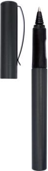 Pelikan tintenroller pina colada 0.7mm 7191793 classic, anthrazit - Pelikan-7191793-7640106196851-02.jpg