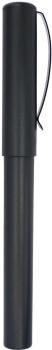 Pelikan tintenroller pina colada 0.7mm 7191793 classic, anthrazit - Pelikan-7191793-7640106196851-03.jpg