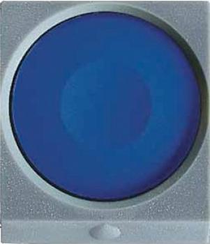 Pelikan deckfarbe pro color 735k/128 cyan - Pelikan-735k-128-4012700808004-03.jpg