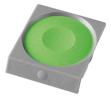 Pelikan deckfarbe pro color 735k/155 grün - Pelikan-735k-155-4012700808028