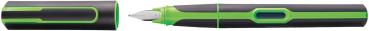 Pelikan fülhalter style m 801256 neon grün - Pelikan-801256-4012700801258-04.jpg