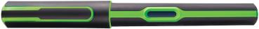 Pelikan fülhalter style m 801256 neon grün - Pelikan-801256-4012700801258-05.jpg
