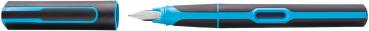 Pelikan füllhalter style m 801263 neon blau - Pelikan-801263-4012700801265-04.jpg