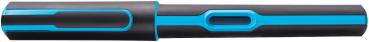Pelikan füllhalter style m 801263 neon blau - Pelikan-801263-4012700801265-05.jpg