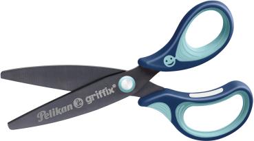 Pelikan griffix schere blau 803502 rechtshänder - Pelikan-803502-4012700803504-02.jpg