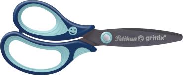 Pelikan griffix schere blau 803519 linkshänder - Pelikan-803519-4012700803511-03.jpg