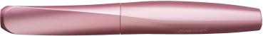Pelikan füllhalter twist m 806251 girly rose - Pelikan-806251-4012700806253-05.jpg