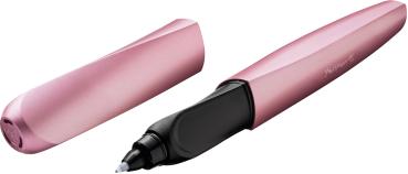 Pelikan twist tintenroller girly rose 806299 - Pelikan-806299-4012700806291-02.jpg