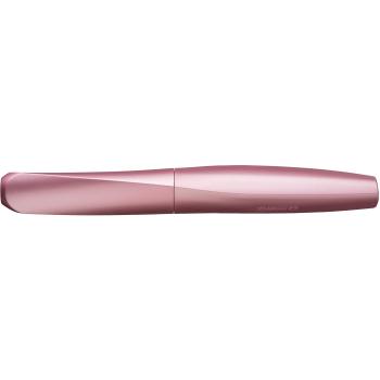 Pelikan tintenroller twist m 806305 girly rose - Pelikan-806305-4012700806307-03.jpg