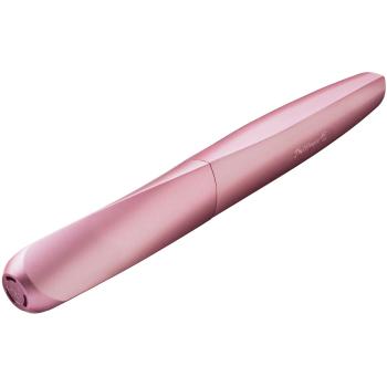 Pelikan tintenroller twist m 806305 girly rose - Pelikan-806305-4012700806307-04.jpg
