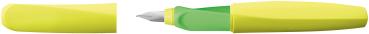 Pelikan füllhalter twist m 807272 neon gelb - Pelikan-807272-4012700807274-04.jpg