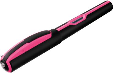 Pelikan füllhalter style m 807340 neon pink - Pelikan-807340-4012700807342-03.jpg