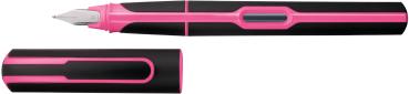 Pelikan füllhalter style m 807340 neon pink - Pelikan-807340-4012700807342-04.jpg
