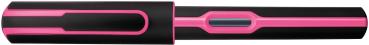 Pelikan füllhalter style m 807340 neon pink - Pelikan-807340-4012700807342-05.jpg