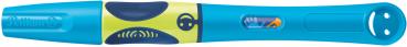 Pelikan füllhalter griffix 809177 neonfresh blue l - Pelikan-809177-4012700809179-03.jpg