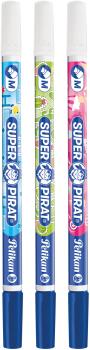 Pelikan tintenlöscher m 811576 super pirat 3 farben - Pelikan-811576-4012700811578-02.jpg