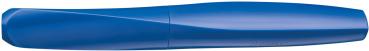 Pelikan tintenroller twist m 814782 deep blue - Pelikan-814782-4012700814784-05.jpg