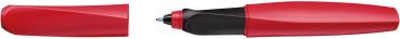 Pelikan tintenroller twist m 814843 fiery red - Pelikan-814843-4012700814845-04.jpg