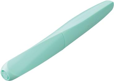 Pelikan füllhalter twist m 814850 neo mint - Pelikan-814850-4012700814852-03.jpg